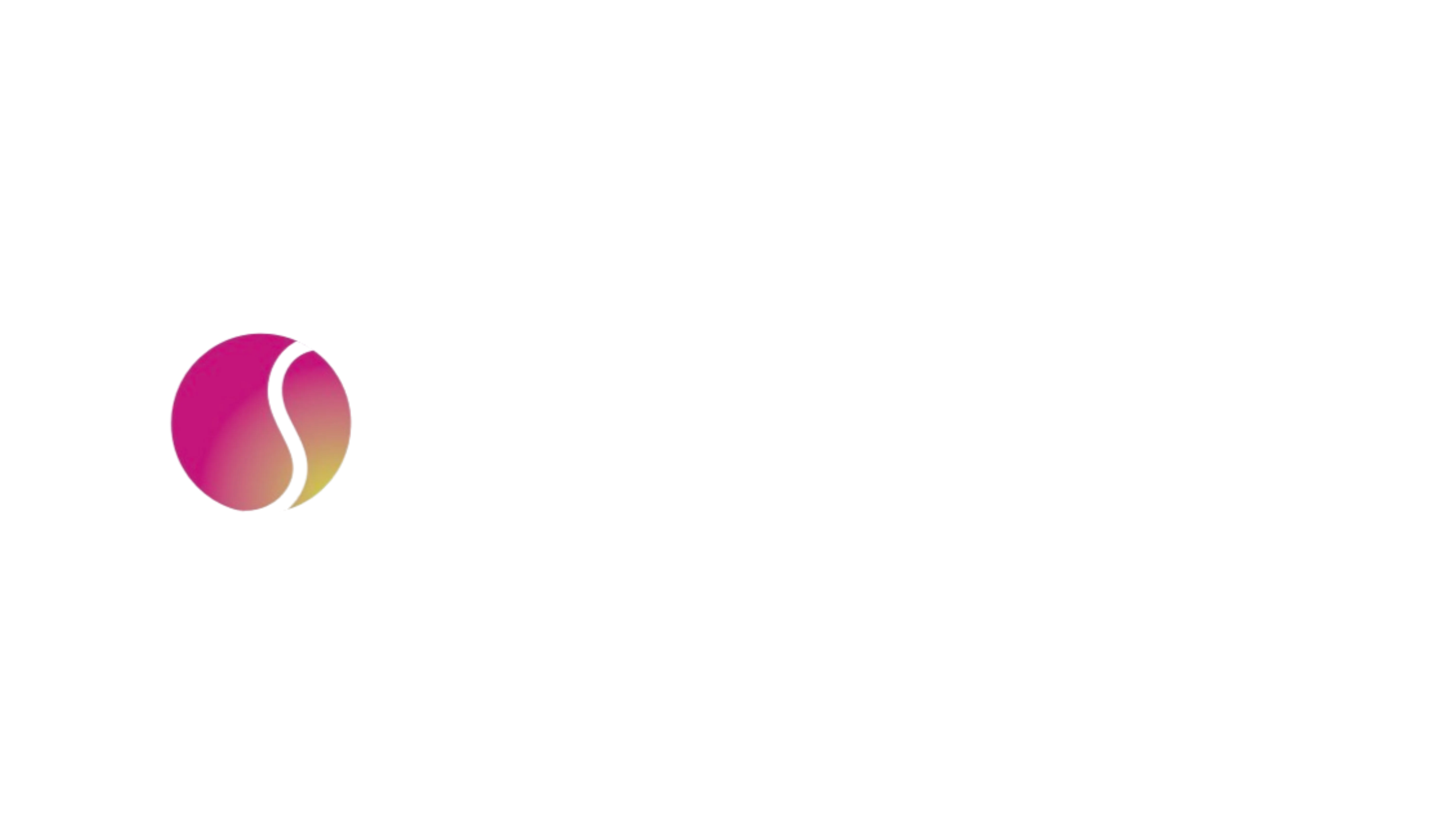 Ascent
